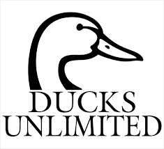 Ducks Unlimited