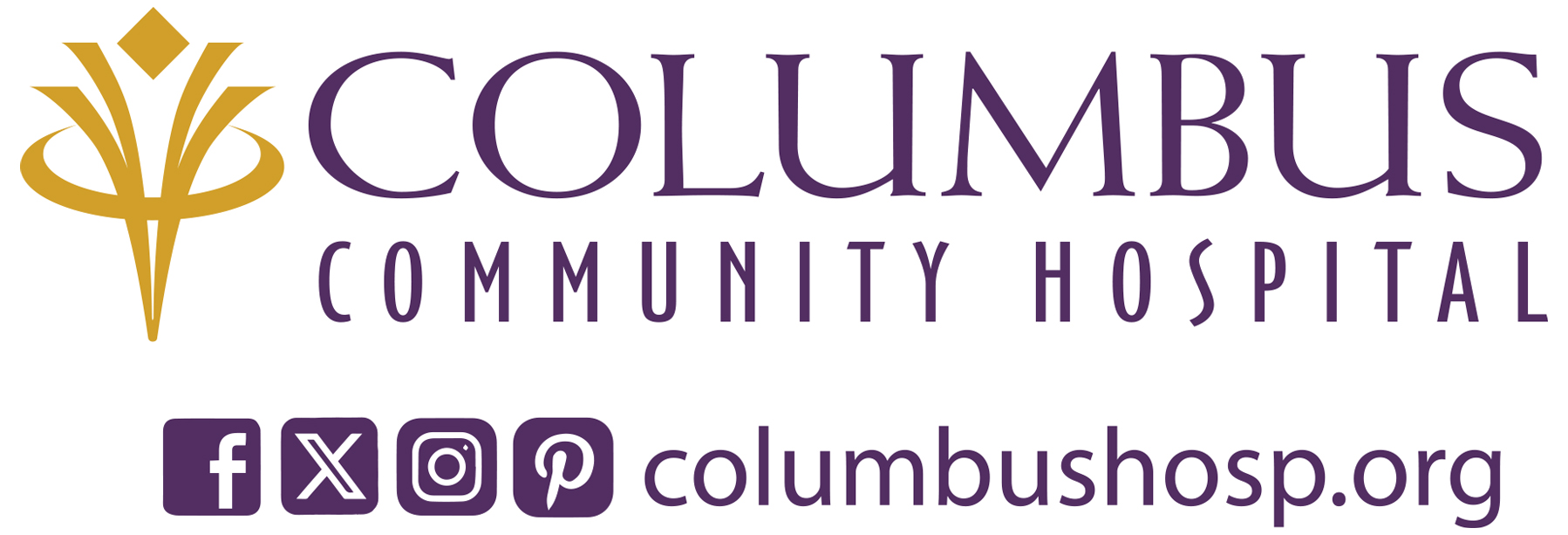 Columbus Community Hospital